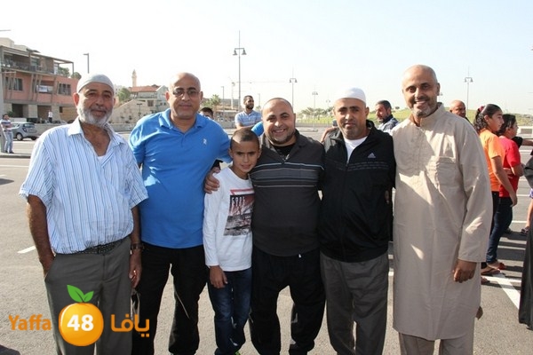 7ojaj yaffa arrive 1022 (54).JPG